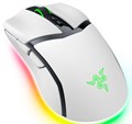 Cobra Pro (White Edition) RZ01-04660200-R3A1