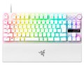 Huntsman V3 Pro Tenkeyless JP (White Edition) RZ03-04981800-R3J1