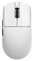 VXE R1 Pro Max White R1PRO-MAX-W