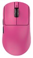 VXE R1 Pro Max Pink R1PRO-MAX-PI
