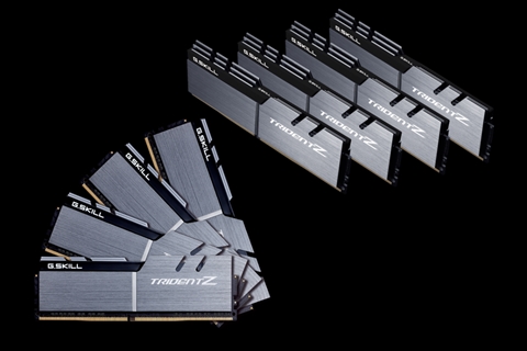 F4-3200C16Q2-64GTZSK