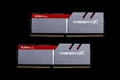 F4-3200C16D-32GTZ