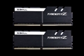 F4-3200C16D-32GTZKW