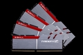 F4-3200C16Q-64GTZ