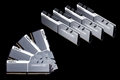 F4-3200C16Q2-128GTZSW