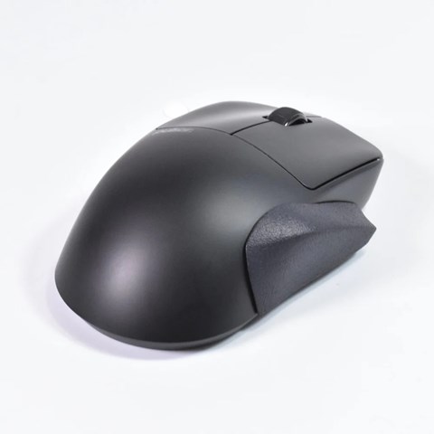 nTech Fit LF-a1 px22 Pulsar X2用 NTF-PX22-LFA1
