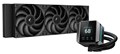 MYSTIQUE 360 R-LX750-BKDSNMP-G-1 