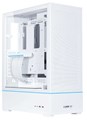 SUP01 White ★送料無料対象品！★