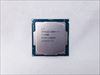【中古】 Core i7-8700 バルク　※お一人様1個限定 【毎月第2土曜日はワンズの日】ワンズチャンス！ご来店いただいたお客様限定、店頭のみの大特価！電話等でのお取り置きはできません。あらかじめご了承下さいませ。