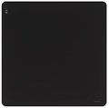 AIM1 陽炎 カゲロウ KAGERO BLACK SQUARE