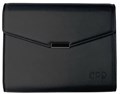 GPD Pocket3、Pocket4 専用ケース