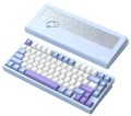Rainy75 Pro Blue