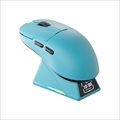 AJAZZ 159 APEX Blue