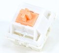 【1個】 Feker Holy Panda - Factory Lubed ☆40個まで￥250クリックポスト対応可能！