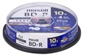 BRV25WPG.10SP