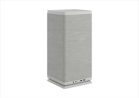 Mood Light Gray (FD-C-MOD1N-01)