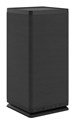 Mood Black (FD-C-MOD1N-02)