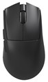Darmoshark N5 NEREUS Black