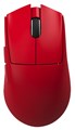 Darmoshark N5 NEREUS Red