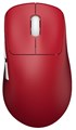 Waizowl OGM Pro V2 レッド