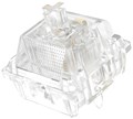 【35個】 Durock Ice King Linear ☆1個まで￥250クリックポスト対応可能！