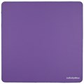 Infinite Control Mid Cosmic Purple XLSQ