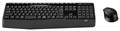MK345n Logicool Wireless Combo