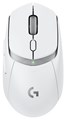 G309WL-WH Wireless Gaming Mouse