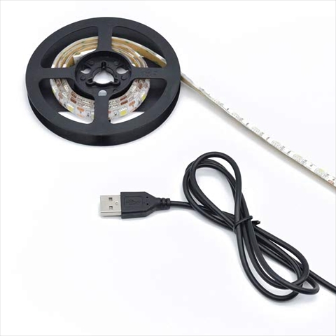 BIGLED-TP100W ☆4個まで￥250クリックポスト対応可能！
