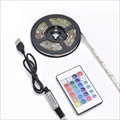 BIGLED-TP200RGBR ☆4個まで￥250クリックポスト対応可能！