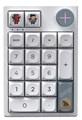 Darmoshark K3 Pro