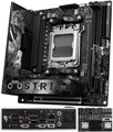 ROG STRIX X870-I GAMING WIFI