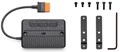 DJI Power ソーラーパネル アダプターモジュール (MPPT) DY0002