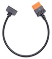 DJI Power SDC - Inspire 3 急速充電ケーブル DY0007