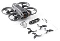 DJI Avata 2（機体単体） WA5204