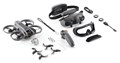 DJI Avata 2 Fly More コンボ（バッテリー × 1） WA5205