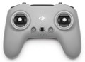 DJI FPV送信機 3 WA5210