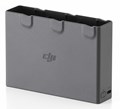 DJI Avata 2 2WAY充電ハブ WA5213