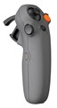 DJI RC Motion 3 WA5207