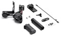 DJI RS 4 RS4001
