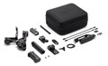 DJI RS 4 コンボ RS4002