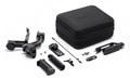 DJI RS 4 Pro RS4004