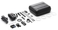 DJI Focus Pro モーター DF1001