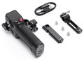 DJI Focus Pro グリップ DF1006