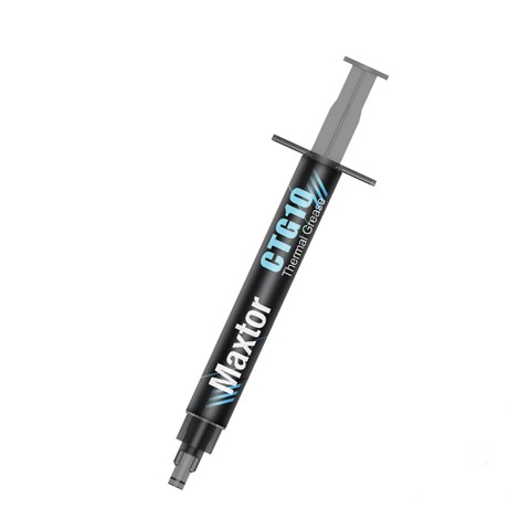 CTG10-2G 