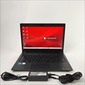dynabook SZ/LPB (i5-1135G7/13.3/8GB/SSD256GB/W10) /W6SLP5CZBB 各サイトで併売につき売切れのさいはご容赦願います。