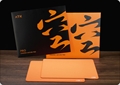 ATK 空 Pro Mousepad Xsoft (71315)