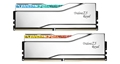 F5-6400J3039G16GX2-TR5S