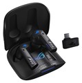 R55ES ROG CETRA TWS SPEEDNOVA/BLK