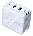 LIVE GENERATOR POCKET - GC313PWH ホワイト